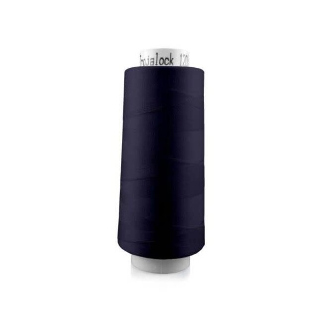 Trojalock 7059