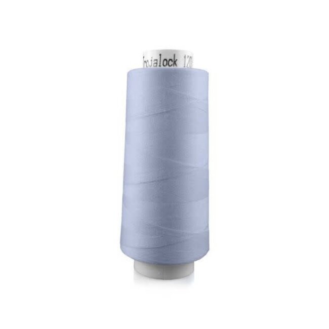 Trojalock 0814