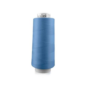 Trojalock 8426