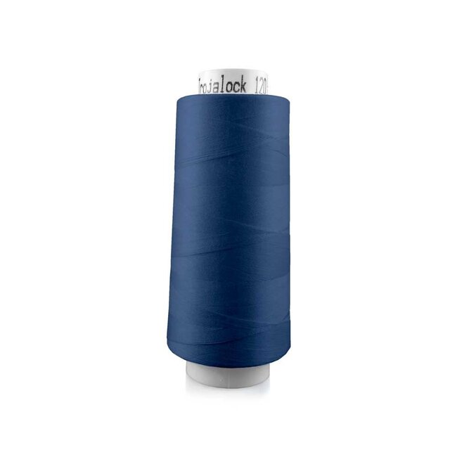 Trojalock 1303
