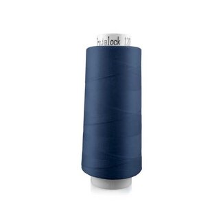 Trojalock Trojalock 1316