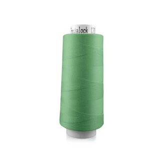 Trojalock 5233
