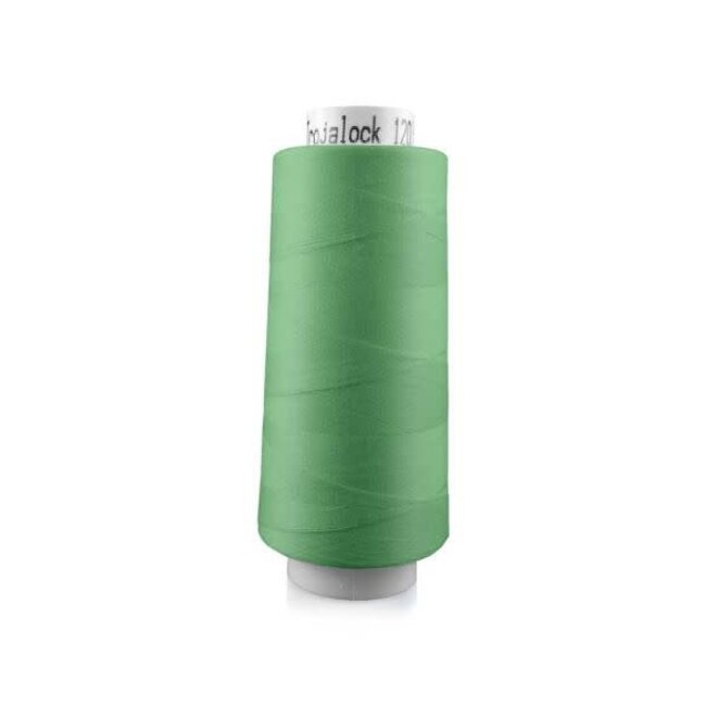 Trojalock 5233
