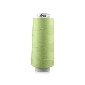 Trojalock 8246