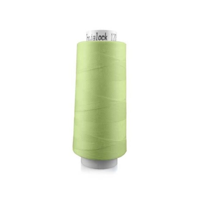 Trojalock 8246
