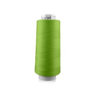 Trojalock 7137