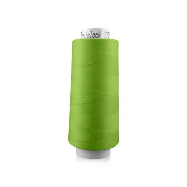Trojalock 7137