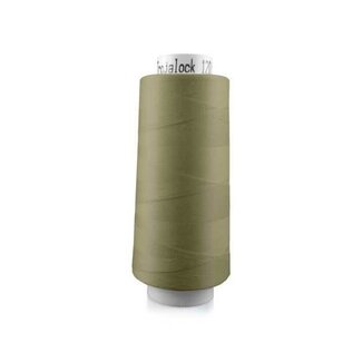 Trojalock Trojalock 1212