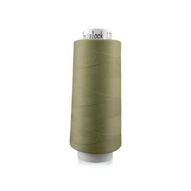 Trojalock 1212