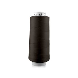 Trojalock 1002