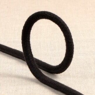 Koord 1 cm