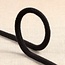 Koord 1 cm