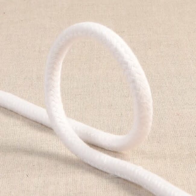 Koord 1 cm