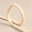 Koord 1 cm