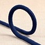 Koord 1 cm