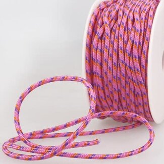 Koord multicolor