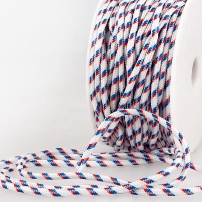Koord multicolor