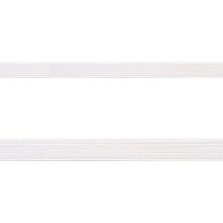 Balein - wit 10 MM