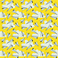 Paper planes - katoen