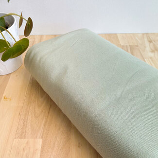 MeetMilk Soft lima knit - munt