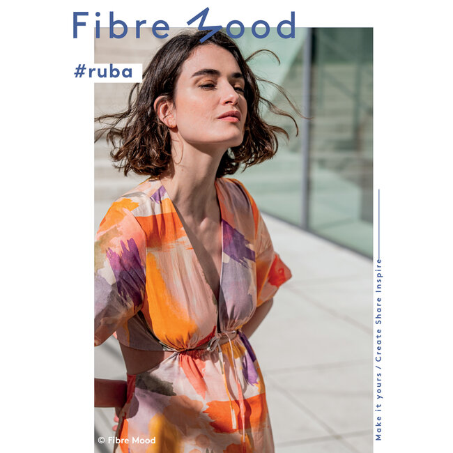 Fibre mood 23