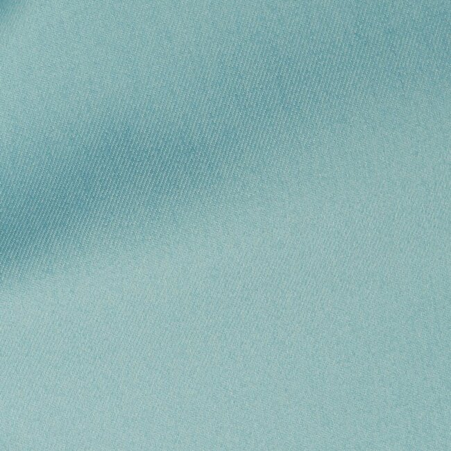 Jeans stretch - lichtblauw