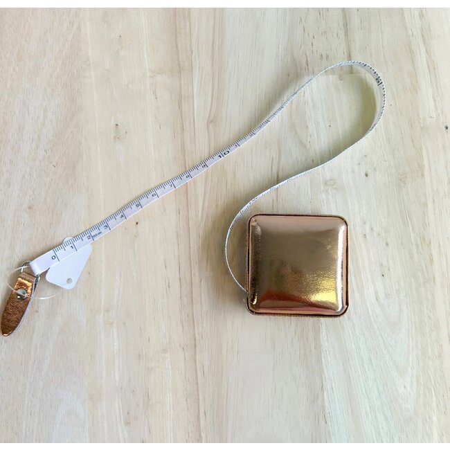Rolcentimeter 150 cm