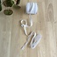 Lingerie elastiek