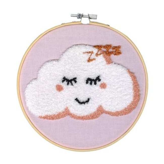 Punchpakket - overig