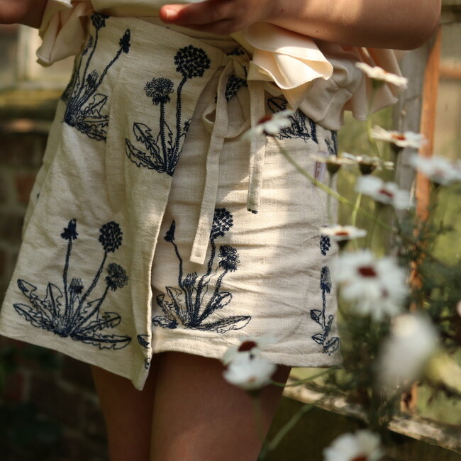 Iris May - Angie (86-164) digitale handleiding