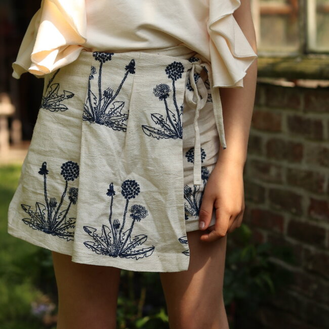 Iris May - Angie (86-164) digitale handleiding