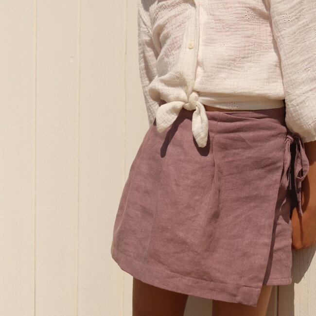 Iris May - Angie (86-164) digitale handleiding