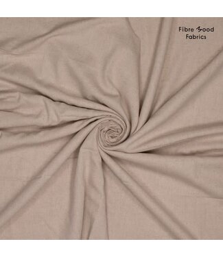 Fibremood Parker - viscose