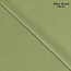 Lucca - swimwear green