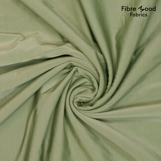 Fibremood Lucca - swimwear green