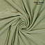 Fibremood Lucca - swimwear green