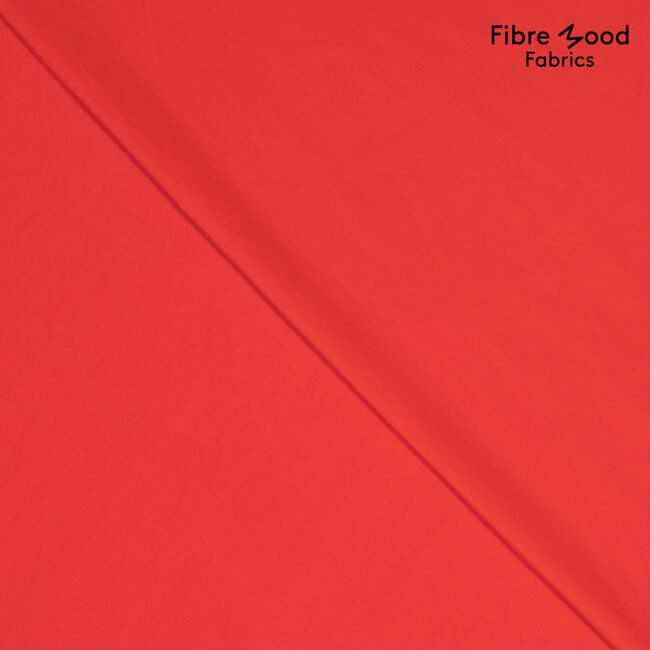 Lucca - swimwear summer red