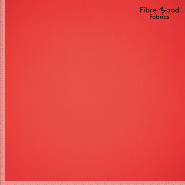 Lucca - swimwear summer red