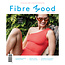 Fibre mood 24 - special 2