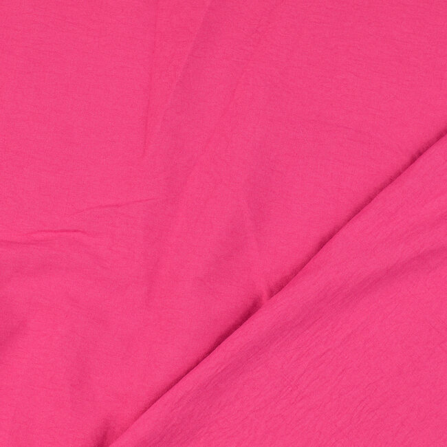 Blousestof vintage finish - fabric of love