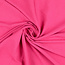 Blousestof vintage finish - fabric of love