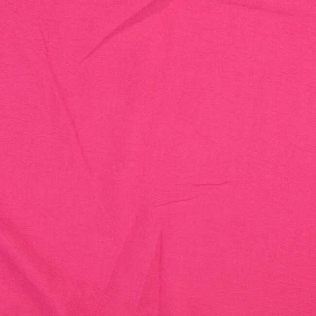 Blousestof vintage finish - fabric of love