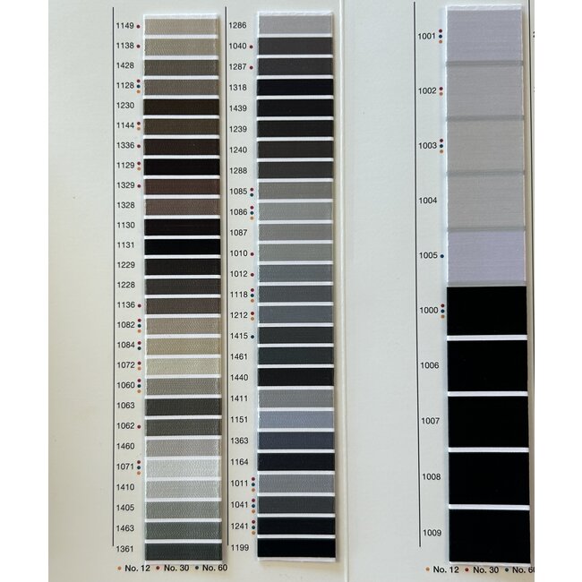 Madeira classic - borduurgaren 1000 m