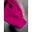 Soft sweat - pitaja pink