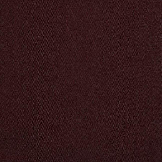 Jeans stretch - bordeaux