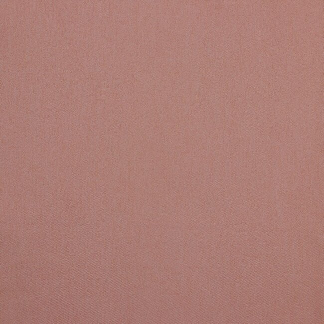 Jeans stretch - chateau rose