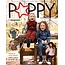 Poppy editie 21