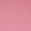 Sweaterstof - barbie pink