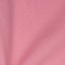 Sweaterstof - barbie pink