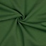 Sweaterstof - forest
